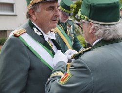 sf samstag 2025070